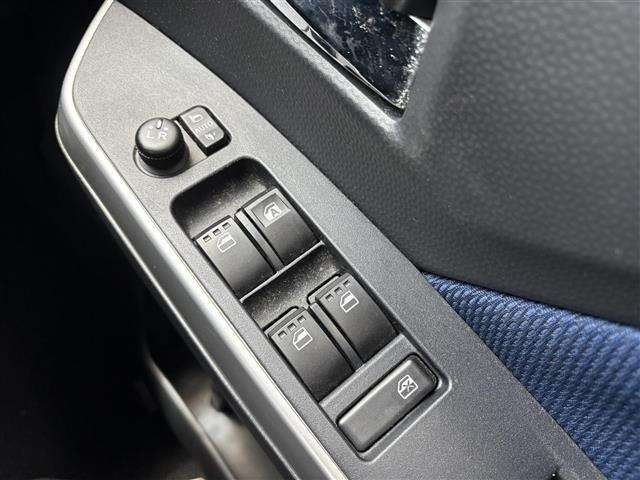 Toyota ROOMY 2017 7731696-23