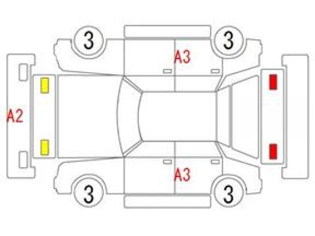 Toyota ROOMY 2017 7731696-24