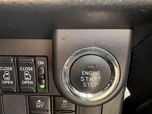 Toyota ROOMY 2017 7731696-3