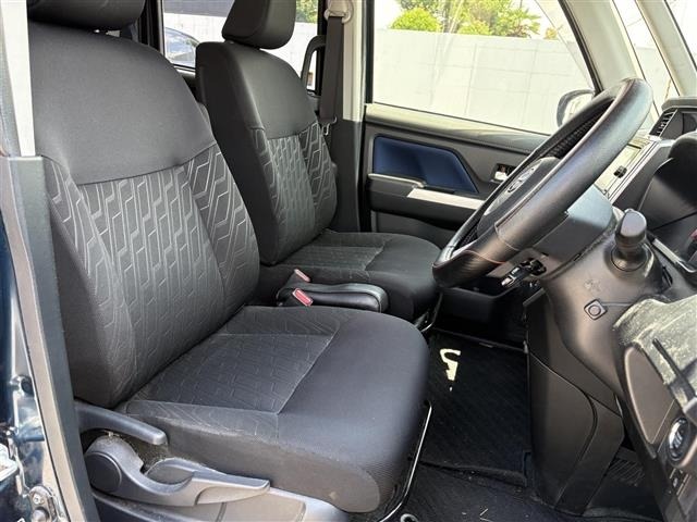Toyota ROOMY 2017 7731696-4