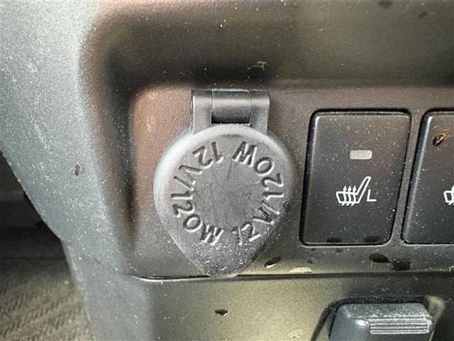 Toyota ROOMY 2017 7731696-5