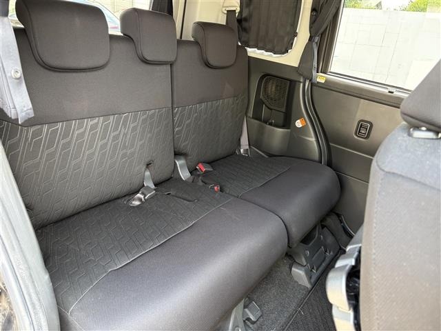 Toyota ROOMY 2017 7731696-6