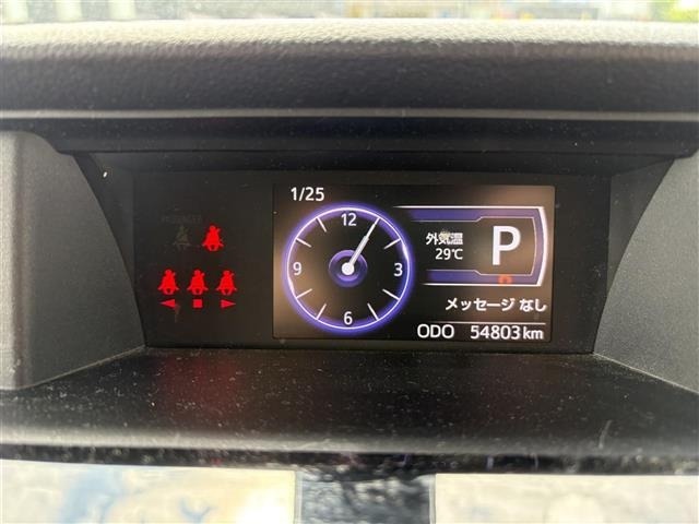 Toyota ROOMY 2017 7731696-7
