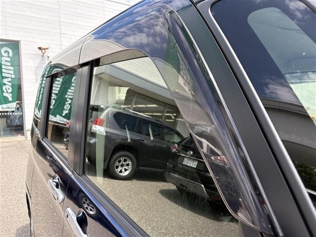 Toyota ROOMY 2017 7731696-9