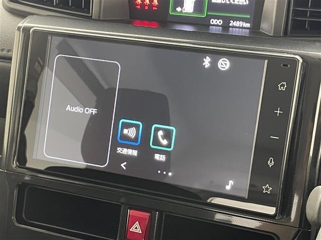 Toyota ROOMY 2022 7731800-1