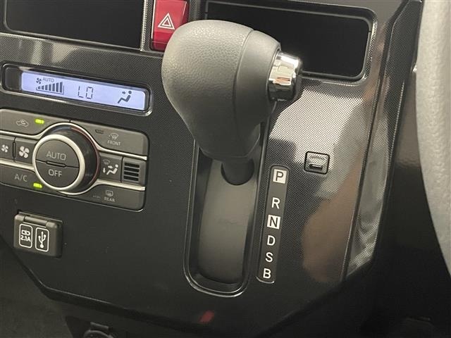 Toyota ROOMY 2022 7731800-10