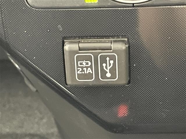 Toyota ROOMY 2022 7731800-11