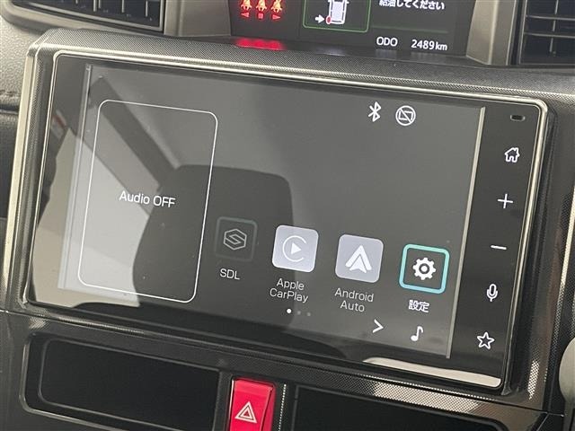 Toyota ROOMY 2022 7731800-16