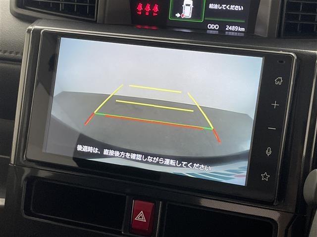 Toyota ROOMY 2022 7731800-17