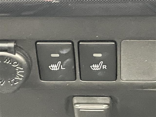 Toyota ROOMY 2022 7731800-18