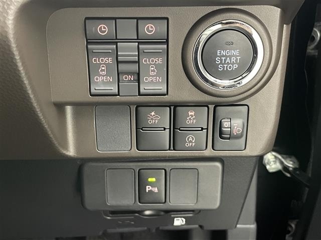 Toyota ROOMY 2022 7731800-19