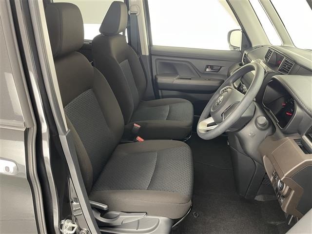 Toyota ROOMY 2022 7731800-2