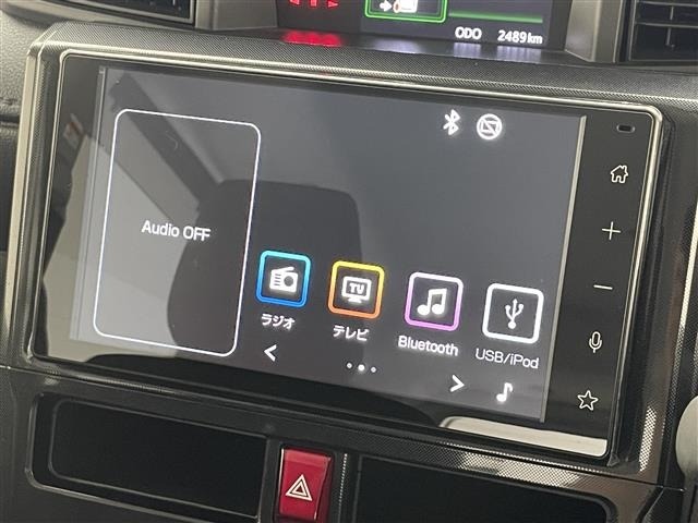 Toyota ROOMY 2022 7731800-21
