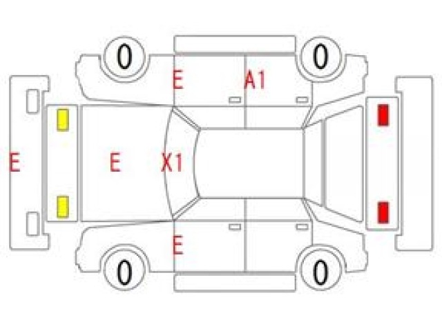 Toyota ROOMY 2022 7731800-23