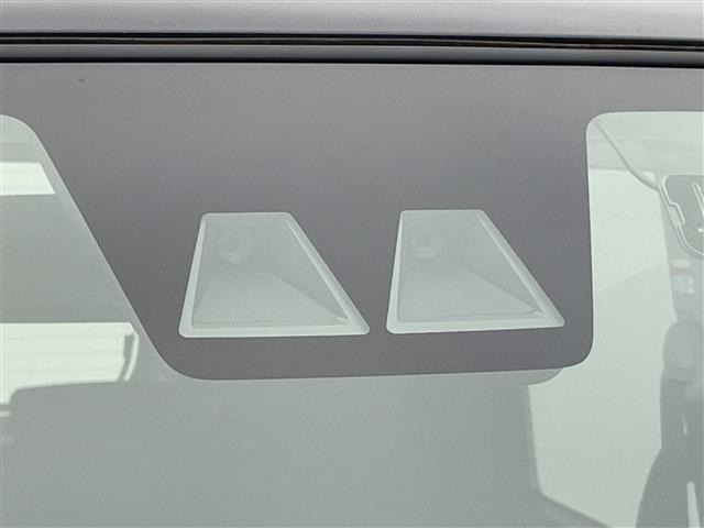 Toyota ROOMY 2022 7731800-3