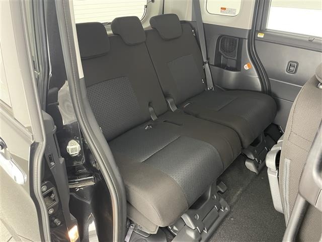 Toyota ROOMY 2022 7731800-4