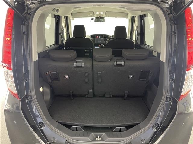 Toyota ROOMY 2022 7731800-6