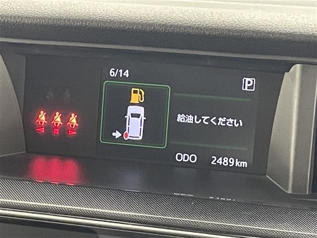 Toyota ROOMY 2022 7731800-7