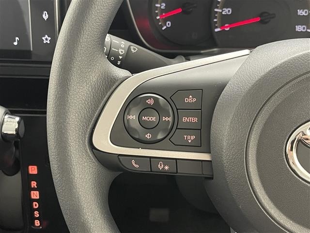 Toyota ROOMY 2022 7731800-8