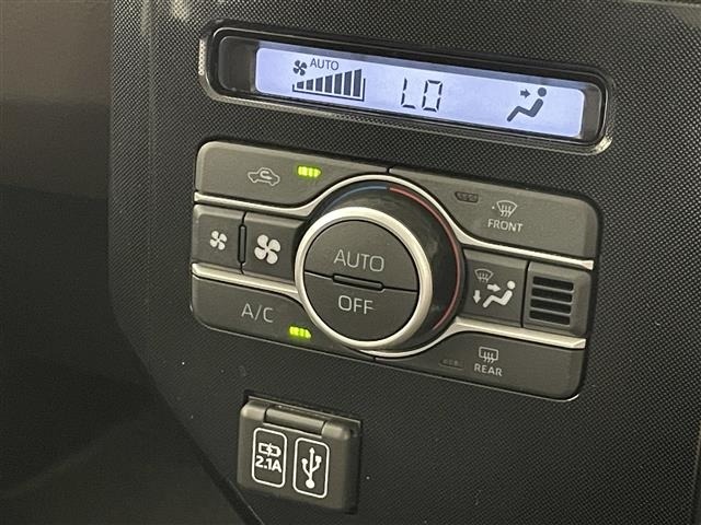 Toyota ROOMY 2022 7731800-9