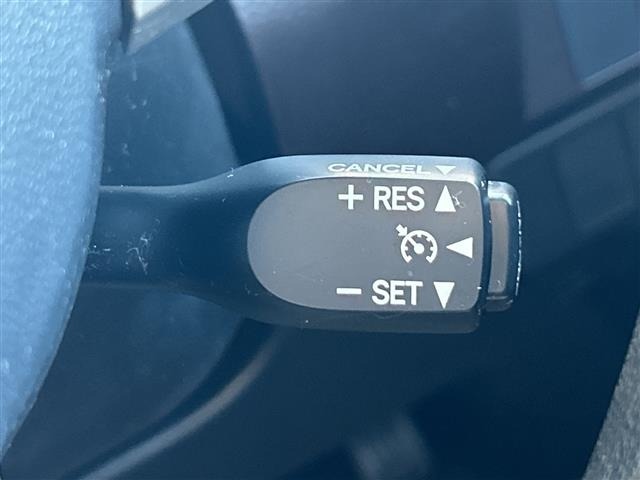 Toyota ROOMY 2016 7731862-10