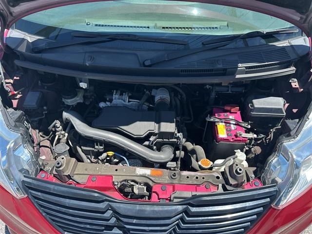 Toyota ROOMY 2016 7731862-14