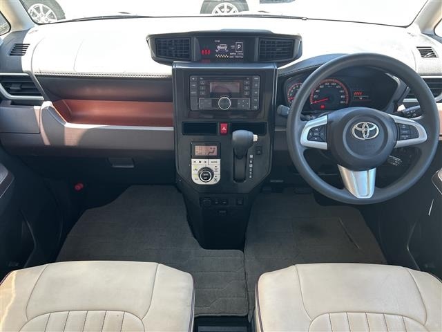 Toyota ROOMY 2016 7731862-16