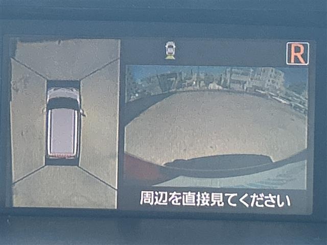 Toyota ROOMY 2016 7731862-18