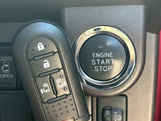 Toyota ROOMY 2016 7731862-19
