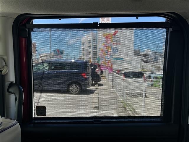Toyota ROOMY 2016 7731862-2