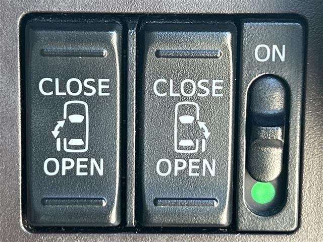 Toyota ROOMY 2016 7731862-20