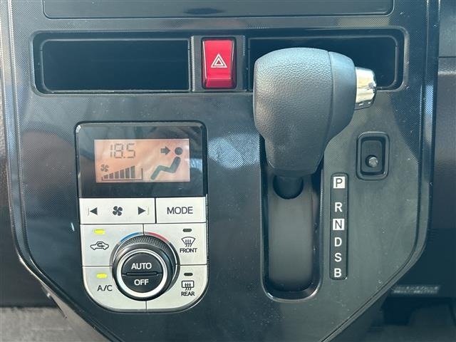 Toyota ROOMY 2016 7731862-21