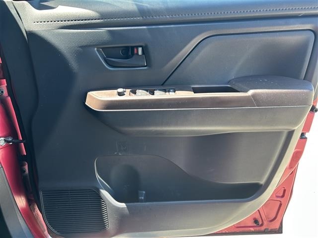 Toyota ROOMY 2016 7731862-23