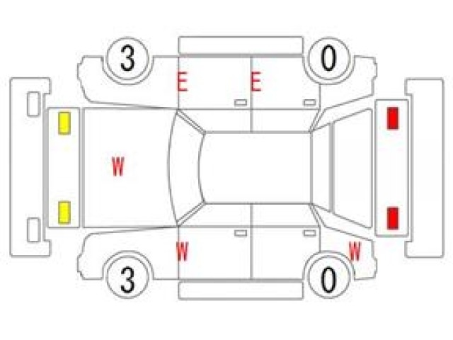 Toyota ROOMY 2016 7731862-24
