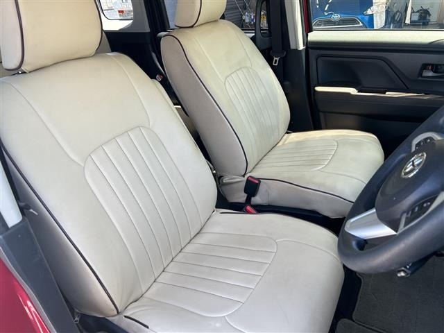 Toyota ROOMY 2016 7731862-4