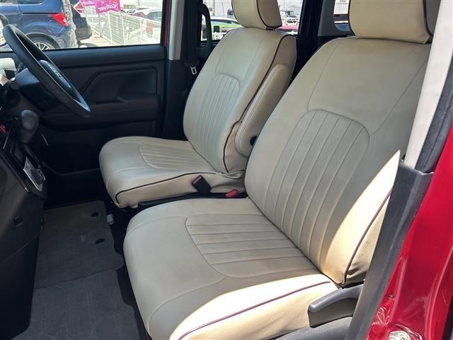 Toyota ROOMY 2016 7731862-6