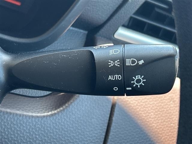 Toyota ROOMY 2016 7731862-9
