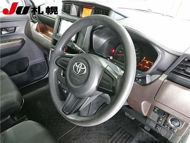 Toyota ROOMY 2018 7731953-3