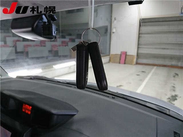 Toyota ROOMY 2018 7731953-6