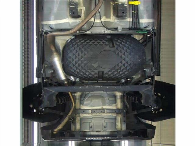 Toyota ROOMY 2022 7731977-11