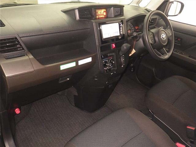 Toyota ROOMY 2022 7731977-4
