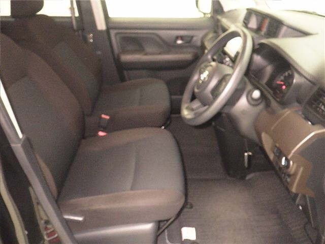 Toyota ROOMY 2022 7731977-5