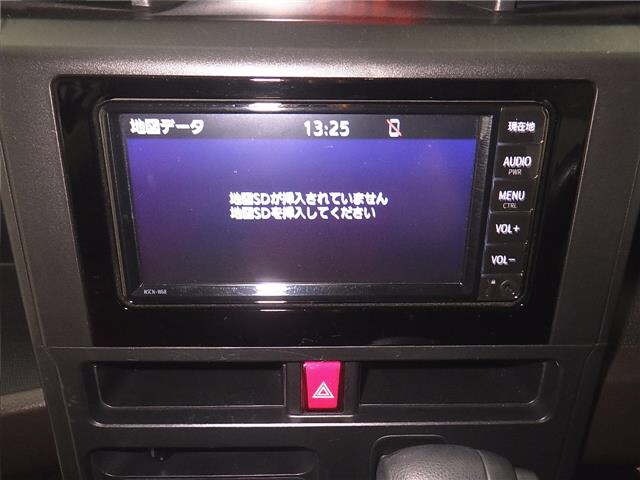 Toyota ROOMY 2022 7731977-6