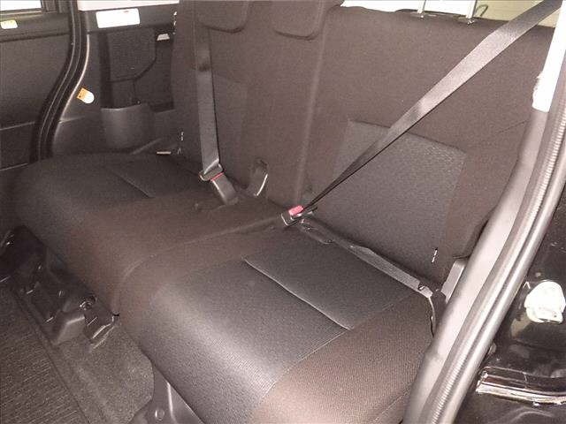Toyota ROOMY 2022 7731977-7
