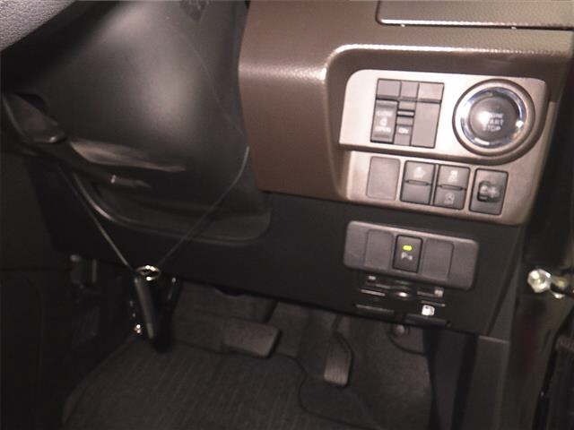 Toyota ROOMY 2022 7731977-8