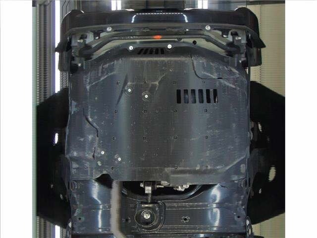 Toyota ROOMY 2022 7731977-9