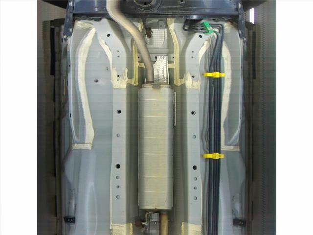 Toyota ROOMY 2021 7731984-10