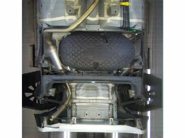 Toyota ROOMY 2021 7731984-11