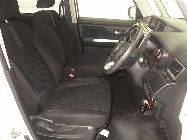 Toyota ROOMY 2021 7731984-5