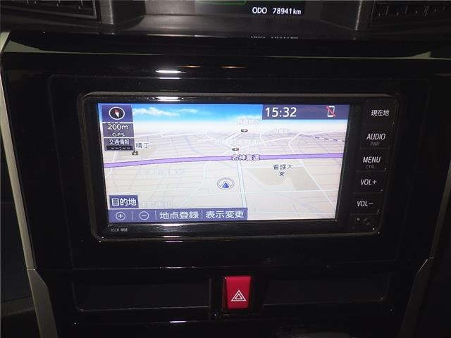 Toyota ROOMY 2021 7731984-6